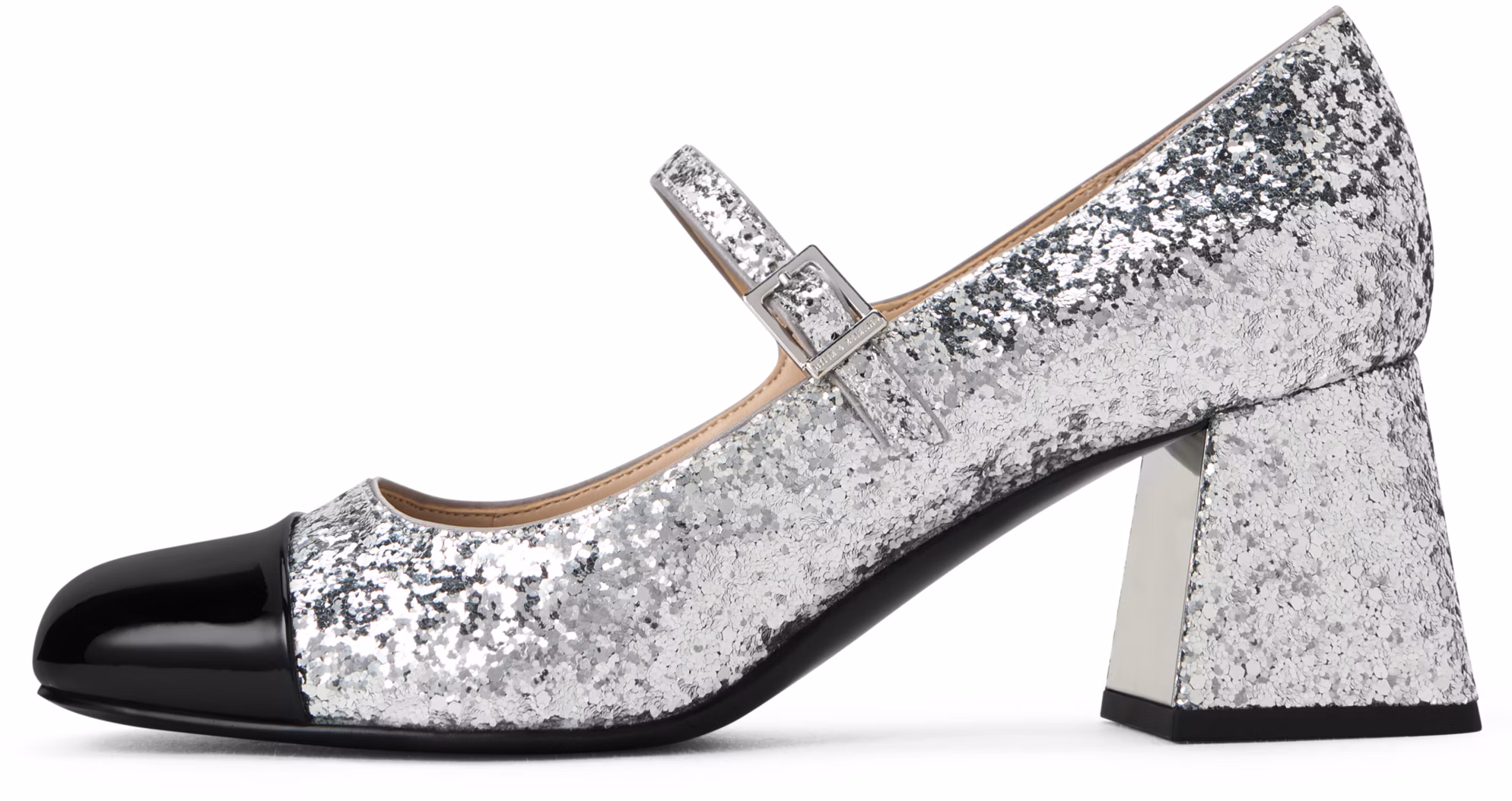 women-charles-and-keith-mary-jane-sequin-patchwork-ck-1-60361486