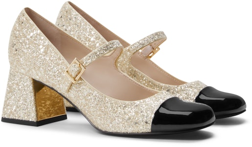 (W) CHARLES & KEITH メリージェーン「スパンコールパッチワーク」 CK1-60361486 Purchase (W) CHARLES & KEITH メリージェーン「スパンコールパッチワーク」 CK1-60361486