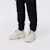 (W) CHARLES & KEITH Kasut Platform 'Kasual' Bertali CK1-70920134