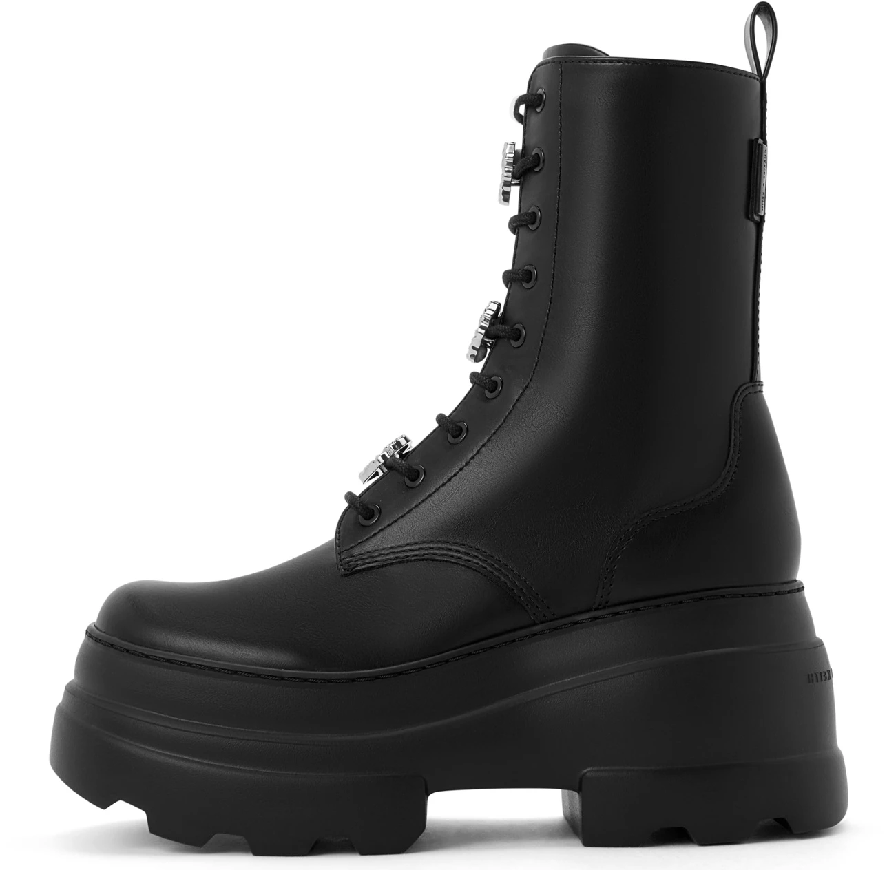 women-charles-and-keith-pu-british-style-chunky-sole-lace-up-slim-ankle-martin-boots-ck-1-90280051