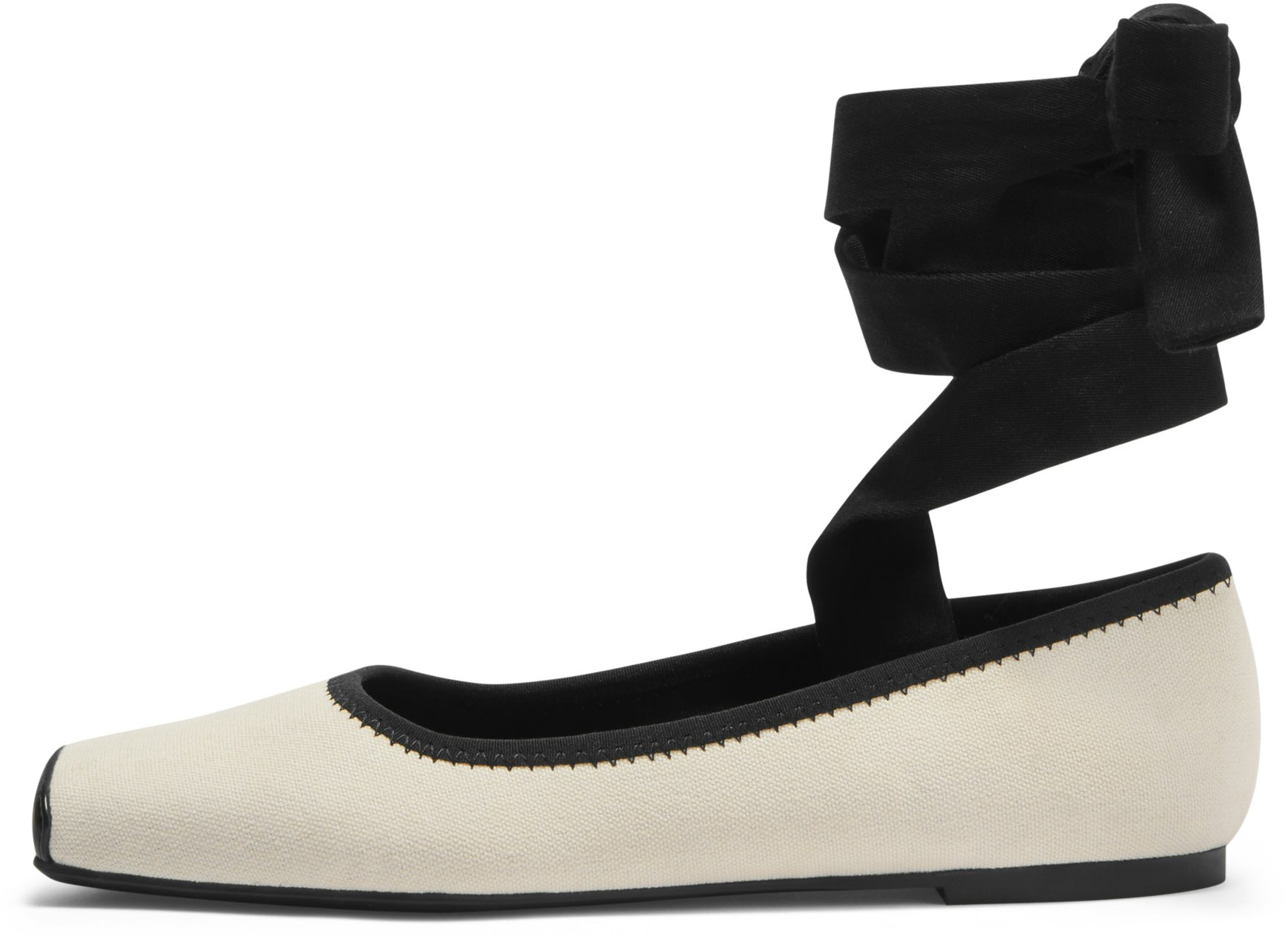women-charles-and-keith-pu-ballet-flats-colorblock-strap-ck-1-70380979
