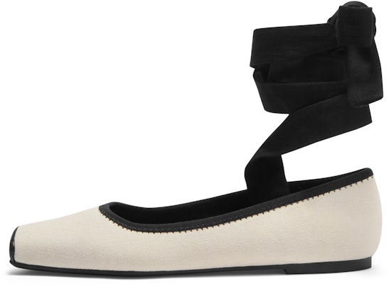 (W) CHARLES & KEITH PU Ballet Flats 'Tali Warna Blok' CK1-70380979 Buy (W) CHARLES & KEITH PU Ballet Flats 'Tali Warna Blok' CK1-70380979