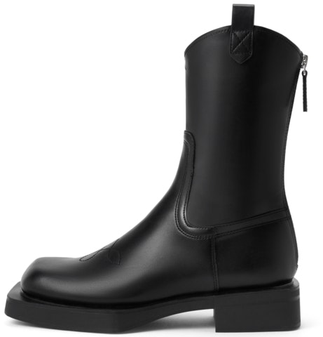 women-charles-and-keith-retro-british-chunky-heel-zippered-high-top-boots-yellow-ck-1-90280049