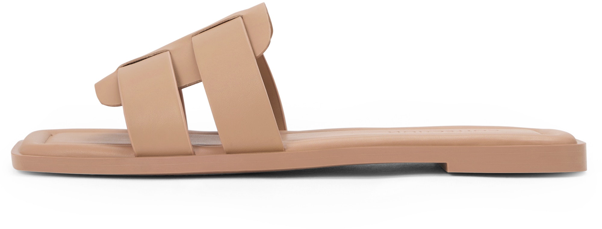 women-charles-and-keith-roman-sandal-sleek-fashion-sl-1-71790012