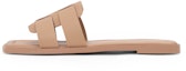 Buy (W) CHARLES & KEITH Sandal Roman 'Fesyen Anggun' SL1-71790012