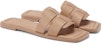 (W) CHARLES & KEITH Sandal Roman 'Fesyen Anggun' SL1-71790012