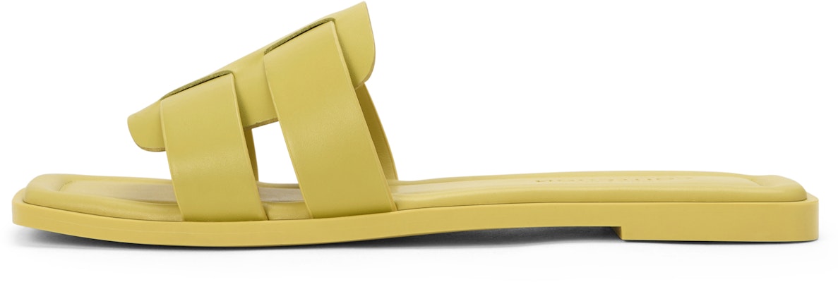 (W) CHARLES & KEITH 로만 샌들 (세련된 디자인) SL1-71790012 Shop (W) CHARLES & KEITH 로만 샌들 (세련된 디자인) SL1-71790012