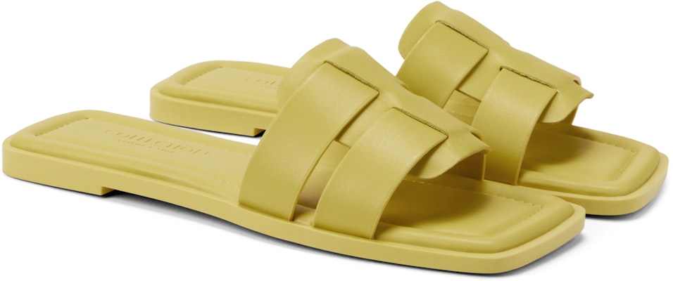 (W) CHARLES & KEITH 로만 샌들 (세련된 디자인) SL1-71790012 Purchase (W) CHARLES & KEITH 로만 샌들 (세련된 디자인) SL1-71790012