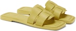 Purchase (W) CHARLES & KEITH Sandal Roman 'Fesyen Anggun' SL1-71790012
