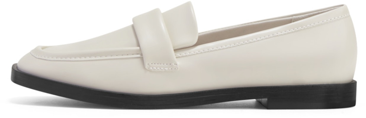 (Women) CHARLES & KEITH Square Toe Low Heel 'Retro Casual' CK1-70380965 Buy (Women) CHARLES & KEITH Square Toe Low Heel 'Retro Casual' CK1-70380965