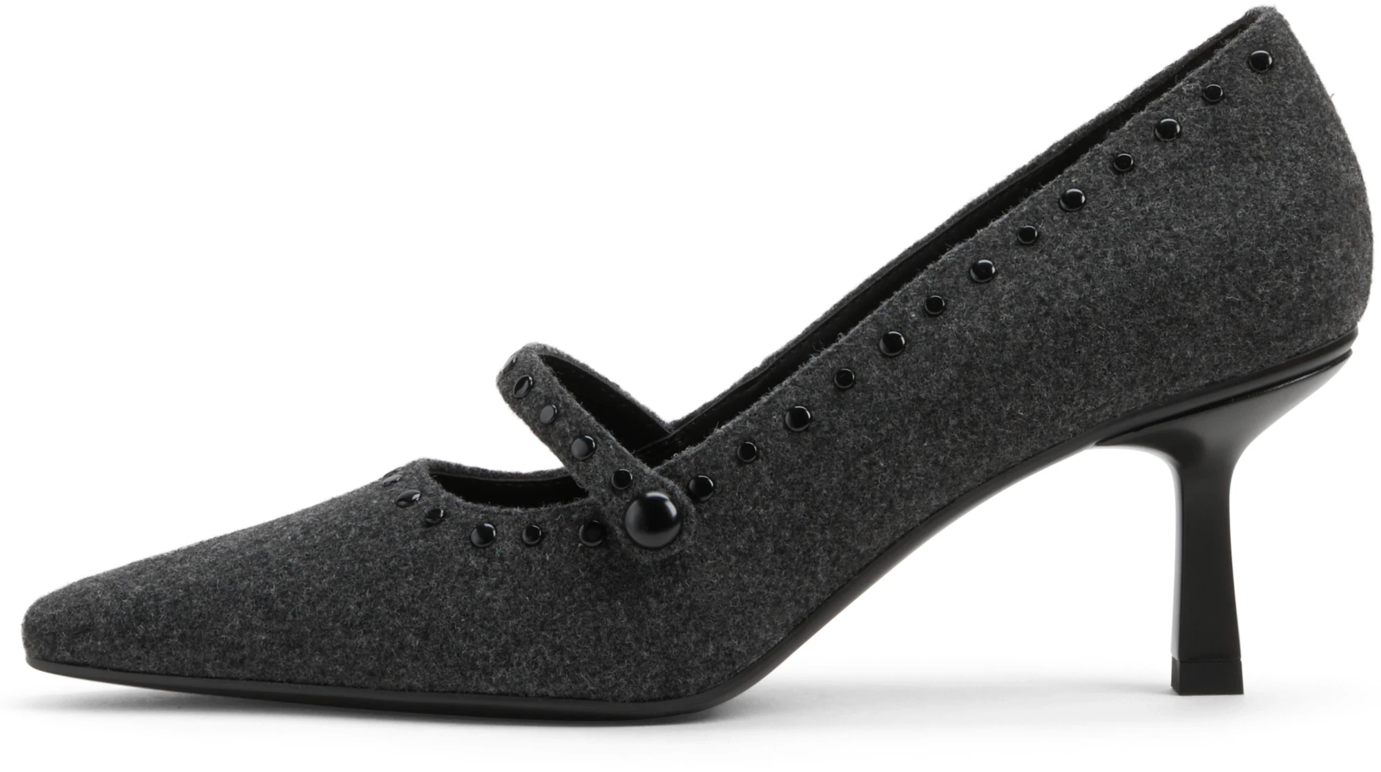 women-charles-and-keith-stiletto-classic-comfort-ck-1-61720168