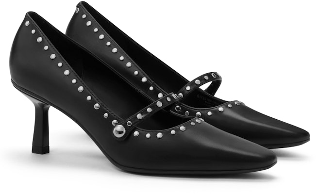 (Women) CHARLES & KEITH Stiletto 'Classic Comfort' CK1-61720168 Purchase (Women) CHARLES & KEITH Stiletto 'Classic Comfort' CK1-61720168