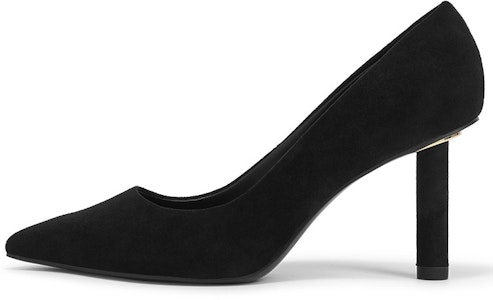 (W) CHARLES & KEITH スタイレット 「通勤美人」 CK1-60280351 Buy (W) CHARLES & KEITH スタイレット 「通勤美人」 CK1-60280351