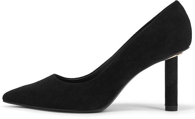 (Women) CHARLES & KEITH Stiletto 'Sleek Commuter' CK1-60280351 Buy (Women) CHARLES & KEITH Stiletto 'Sleek Commuter' CK1-60280351