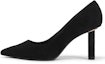 Buy (Women) CHARLES & KEITH Stiletto 'Sleek Commuter' CK1-60280351