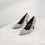 (Women) CHARLES & KEITH Stiletto 'Sleek Commuter' CK1-60280351