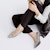 (Women) CHARLES & KEITH Stiletto 'Sleek Commuter' CK1-60280351