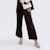 (Women) CHARLES & KEITH Stiletto 'Sleek Commuter' CK1-60280351
