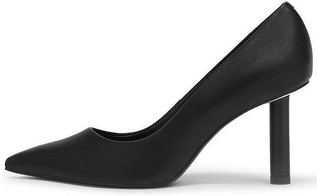 (Women) CHARLES & KEITH Stiletto 'Sleek Commuter' CK1-60280351 6