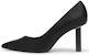 (Women) CHARLES & KEITH Stiletto 'Sleek Commuter' CK1-60280351