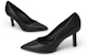 (Women) CHARLES & KEITH Stiletto 'Sleek Commuter' CK1-60280351