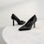 (Women) CHARLES & KEITH Stiletto 'Sleek Commuter' CK1-60280351