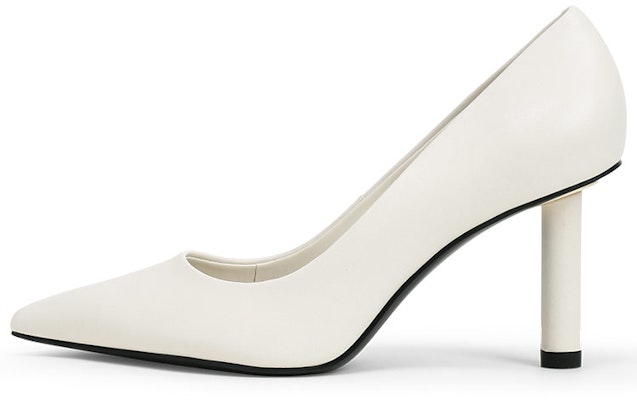 (Women) CHARLES & KEITH Stiletto 'Sleek Commuter' CK1-60280351 13