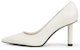 (Women) CHARLES & KEITH Stiletto 'Sleek Commuter' CK1-60280351