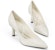 (Women) CHARLES & KEITH Stiletto 'Sleek Commuter' CK1-60280351