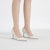 (Women) CHARLES & KEITH Stiletto 'Sleek Commuter' CK1-60280351