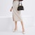 (Women) CHARLES & KEITH Stiletto 'Sleek Commuter' CK1-60280351