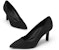 (Women) CHARLES & KEITH Stiletto 'Sleek Commuter' CK1-60280351