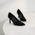 (Women) CHARLES & KEITH Stiletto 'Sleek Commuter' CK1-60280351