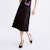 (Women) CHARLES & KEITH Stiletto 'Sleek Commuter' CK1-60280351