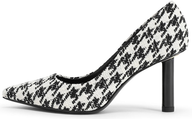 (W) CHARLES & KEITH Stiletto 'Sleek Commuter' Kasut Tumit Tinggi Elegan CK1-60280351 Cheap (W) CHARLES & KEITH Stiletto 'Sleek Commuter' Kasut Tumit Tinggi Elegan CK1-60280351
