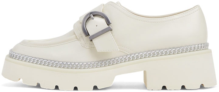 women-charles-and-keith-vintage-square-toe-platform-white-ck-1-70380957