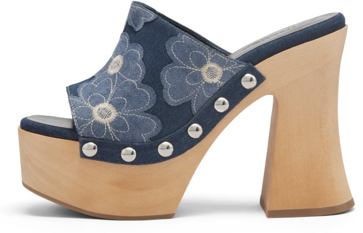 women-charles-and-keith-woven-platform-open-toe-fashion-slide-sl-1-61900009