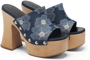 (W) CHARLES & KEITH Selipar Fesyen Tumit Tinggi Tenun Terbuka SL1-61900009 Order (W) CHARLES & KEITH Selipar Fesyen Tumit Tinggi Tenun Terbuka SL1-61900009