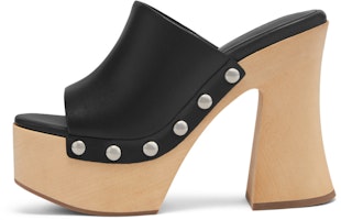 (W) CHARLES & KEITH Selipar Fesyen Tumit Tinggi Tenun Terbuka SL1-61900009 Shop (W) CHARLES & KEITH Selipar Fesyen Tumit Tinggi Tenun Terbuka SL1-61900009