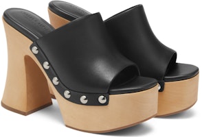 (W) CHARLES & KEITH Selipar Fesyen Tumit Tinggi Tenun Terbuka SL1-61900009 Purchase (W) CHARLES & KEITH Selipar Fesyen Tumit Tinggi Tenun Terbuka SL1-61900009