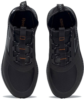 (女性)Charli Cohen x Reebok FUSIUM Run 20 黑色襪款跑鞋 FW6292 Purchase (女性)Charli Cohen x Reebok FUSIUM Run 20 黑色襪款跑鞋 FW6292