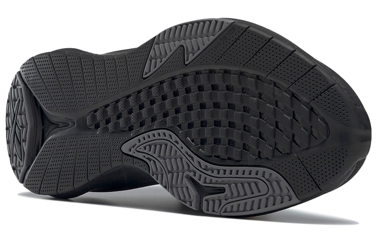 Details for (W) Charli Cohen x Reebok FUSIUM Run 20 Sock ''Schwarz'' FW6292