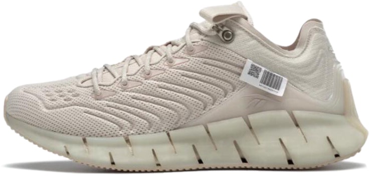 charli-cohen-x-reebok-zig-kinetica-stucco-wmns