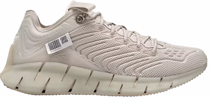 (Women) Charli Cohen x Reebok Zig Kinetica 'Stucco' FW1993 (Women) Charli Cohen x Reebok Zig Kinetica 'Stucco' FW1993