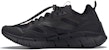 (W) Charli Cohen x Reebok Zig Kinetica Horizon 'Hitam' FW6283