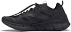 Buy (W) Charli Cohen x Reebok Zig Kinetica Horizon 'Hitam' FW6283