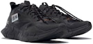 Lookbook (W) Charli Cohen x Reebok Zig Kinetica Horizon 'Hitam' FW6283