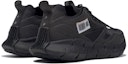 Shop (W) Charli Cohen x Reebok Zig Kinetica Horizon 'Hitam' FW6283