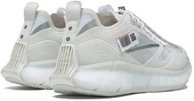 (W) Charli Cohen x Reebok Zig Kinetica Horizon 'Putih' FW6284 Shop (W) Charli Cohen x Reebok Zig Kinetica Horizon 'Putih' FW6284