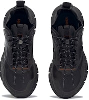 (W) Charli Cohen x Reebok Zig Kinetica Horizon 'Hitam' FW6283 Purchase (W) Charli Cohen x Reebok Zig Kinetica Horizon 'Hitam' FW6283